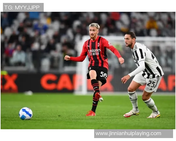 经纪人透露弗洛伦蒂诺重视莫拉塔尤文回购条款促成交易