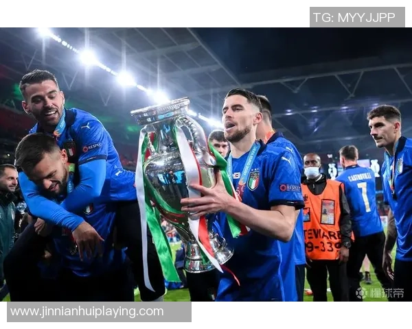 若日尼奥痛批客场草皮糟糕影响比赛表现球不断弹跳难以控制