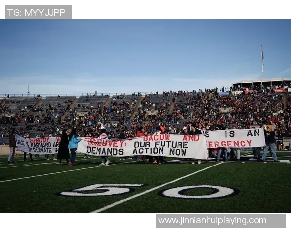 西甲各队计划短暂罢赛抗议海外赛行为向SIMA提出申诉