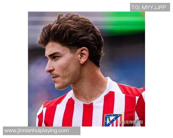 梅西计划参与巴萨选举以对抗背叛他的拉波尔塔