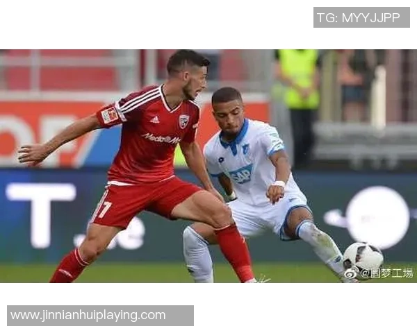 达伦本特批评C罗特权现象认为禁赛不公对凯塞多等人不利