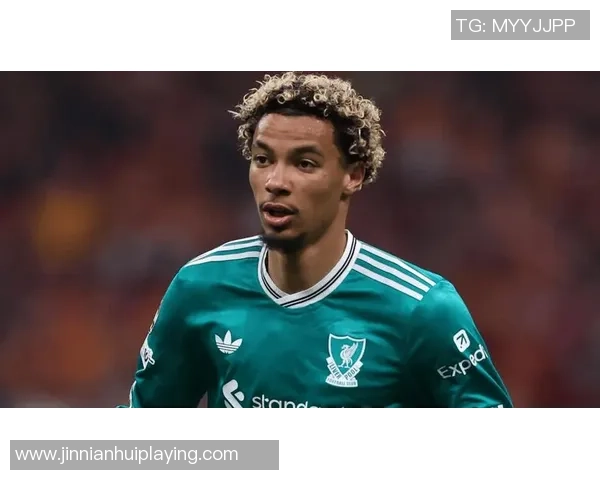 法兰克福主帅谈埃基蒂克与利物浦连败原因分析