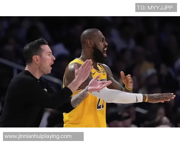 八村塁谈防守文班：强调对抗和紧贴让对手难以发挥