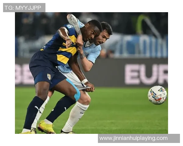 国米将终止卡博尼热那亚租借萨索洛帕尔马争抢新机会