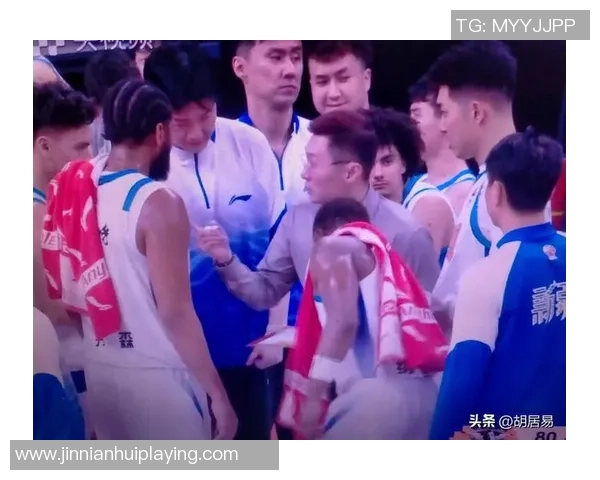 威尔理查德森即将抵达乌鲁木齐与新疆男篮展开新征程