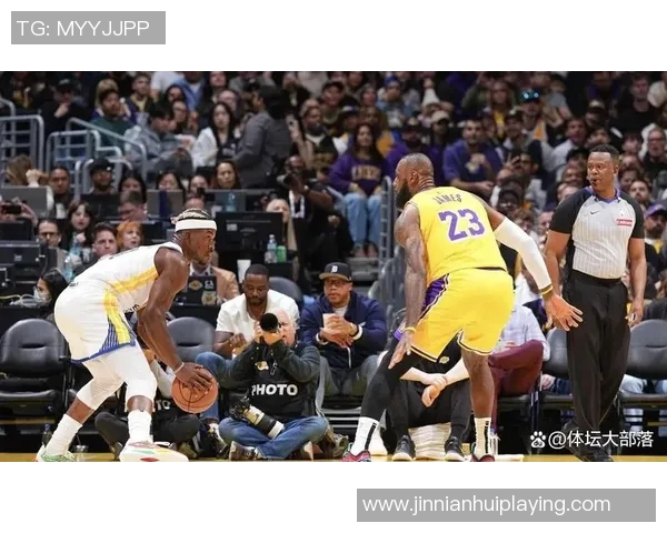 书豪回忆与老詹对抗时的感受直言打到他手腕如撞上坚硬石头