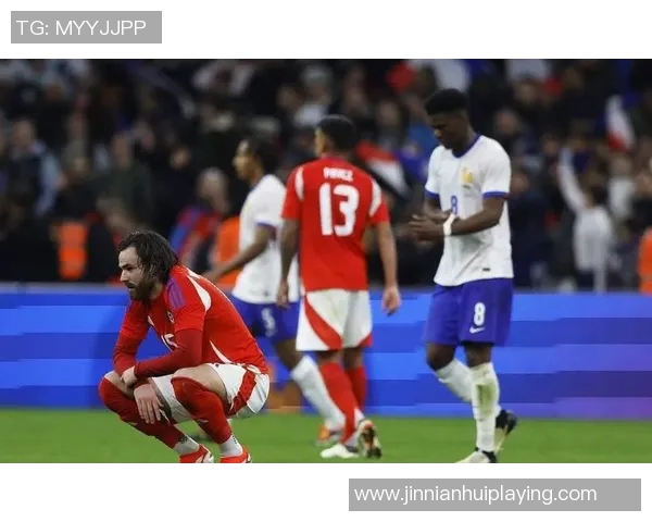 安切洛蒂称内马尔状态回暖具备为任何国家队效力的实力与健康状态