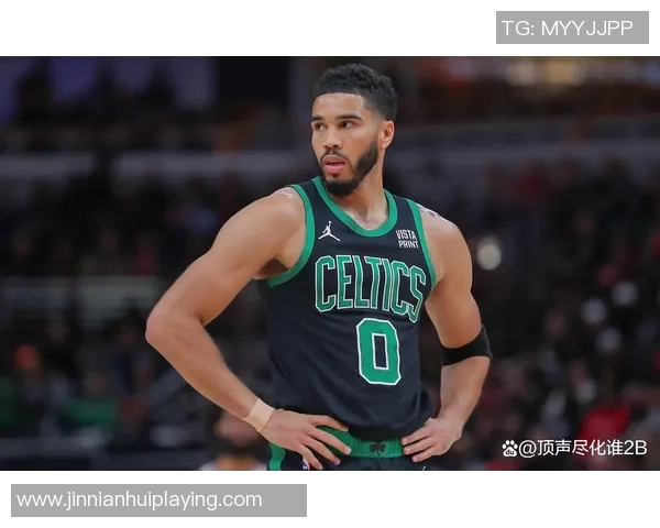 塔图姆希望新赛季后期复出绿军需综合考虑球队整体状况