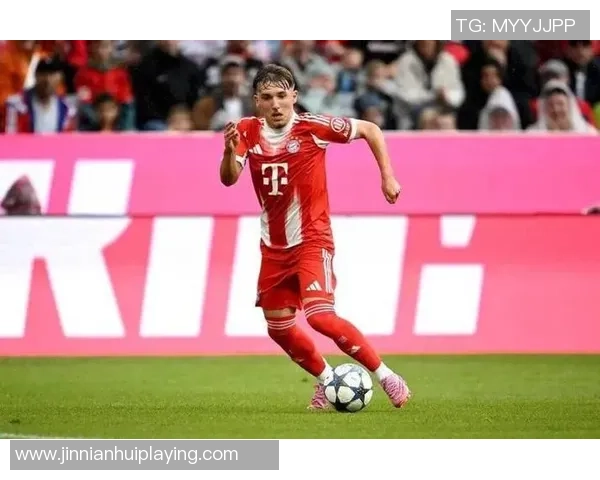 拜仁17岁小将因夜间管理违规被迫回归老东家引发热议