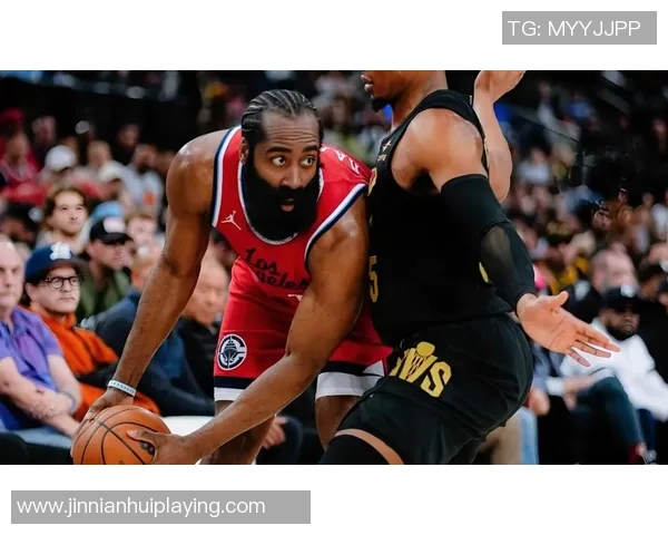 快船与篮网首发阵容揭晓莱昂纳德哈登领衔对决精彩即将上演