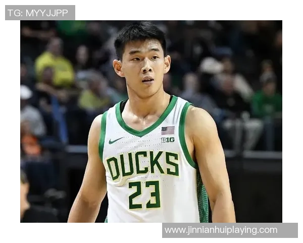 林葳在训练中需加强沟通与节奏感提升以更好融入球队体系