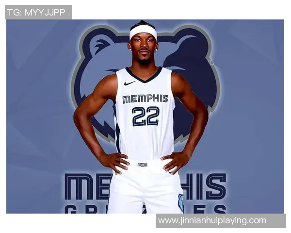 巴特勒：团队凝聚力助力我们逆转局面信心满满继续前行