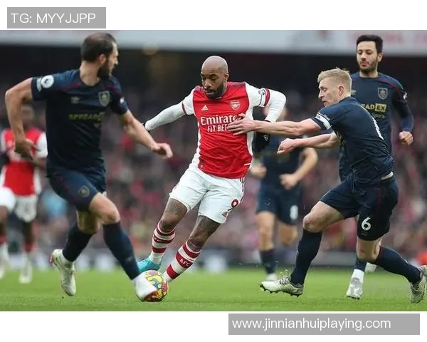 斯基拉透露加蒂今日上午在里昂进行手术预计缺席40天以上