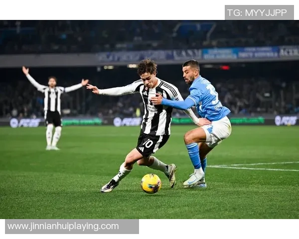 欧冠分析巴萨战胜巴黎枪手与曼城双双取胜尤文与药厂意外失分