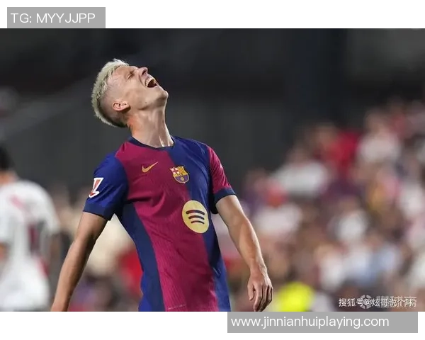 英西对抗惨淡西甲球队仅巴萨一胜其余全败进球乏力丢球惨重