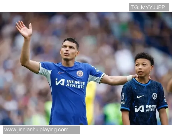 维拉热刺争抢马尔穆什租借权曼城却不愿放人