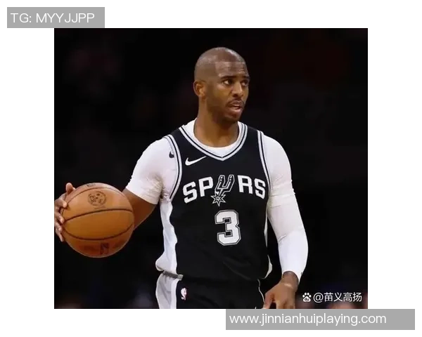 科尔面对困境无计可施或将告别执教生涯的最后一季