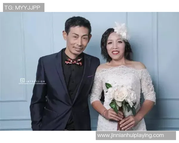 海纳回忆妻子痴呆症去世经历愿患者珍藏快乐时光的记忆