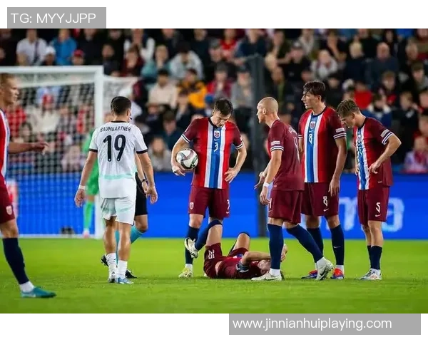 西蒙斯6500万转会热刺表现失常英超9场无进球惨遭北伦敦德比完败