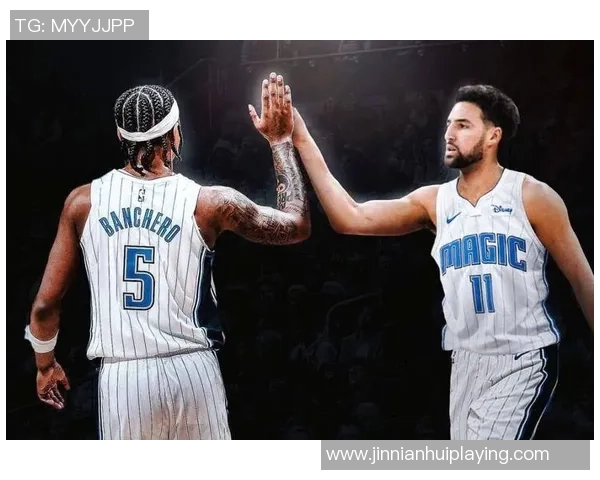 独行侠积极寻求交易克莱的潜在收益分析与市场反响