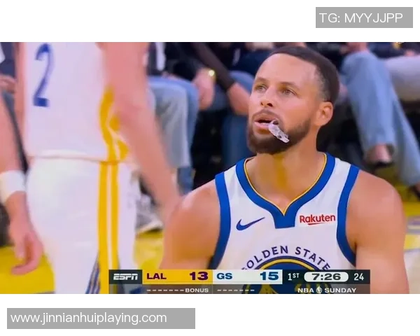 夸梅谈库里成长经历与训练态度布朗尼是否只沉迷游戏机成长