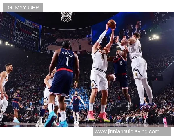 佩顿沃特森全能表现19投9中斩获25分11篮板4助攻3抢断1盖帽助球队争胜