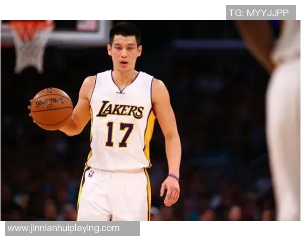 书豪回忆与老詹对抗时的感受直言打到他手腕如撞上坚硬石头