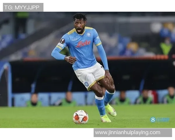 安古伊萨下周复出德布劳内几天后重返那不勒斯训练基地