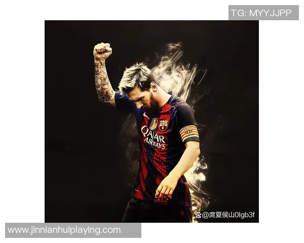 哈兰德进球占比全队57领跑五大联赛姆巴佩凯恩紧随其后