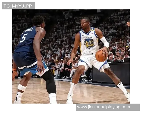 勇士或将交易库明加科尔对其表现不满引发猜测