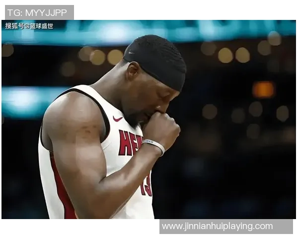 公牛热火主裁强调球员安全至上无法保证比赛环境的安全性