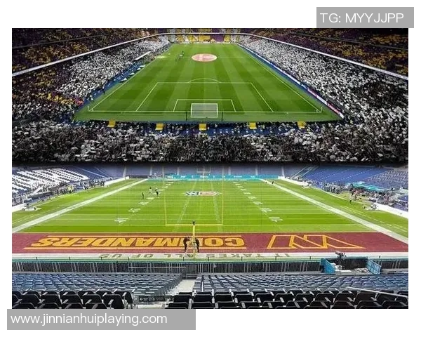 阿斯报道：NFL赛事为马德里创造15亿经济效益伯纳乌吸引超4万游客