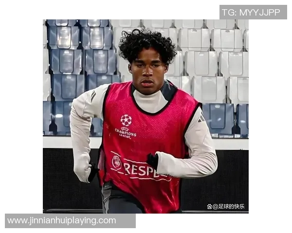 斯基拉透露恩德里克冬窗将外租至两支意甲球队准备离队