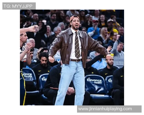 明天热火客场对决魔术鲍威尔和希罗因伤能否出战成疑