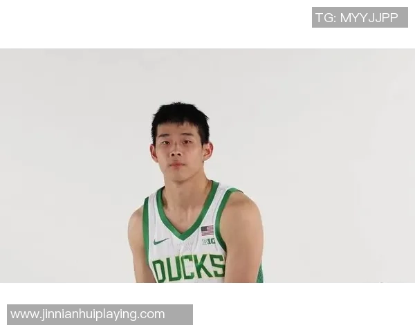 林葳期待展现最佳状态休息日热衷高尔夫运动