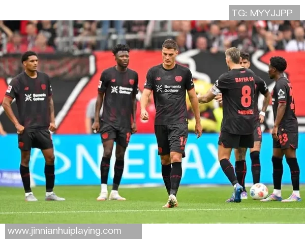 拜仁与多特争相关注霍芬海姆新星阿斯拉尼专注当下自然发展