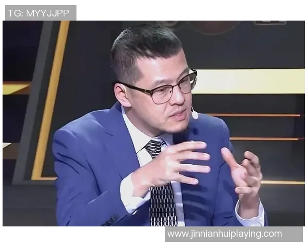 杨毅分析雷霆潜力展望未来有望超越勇士建立更强盛王朝