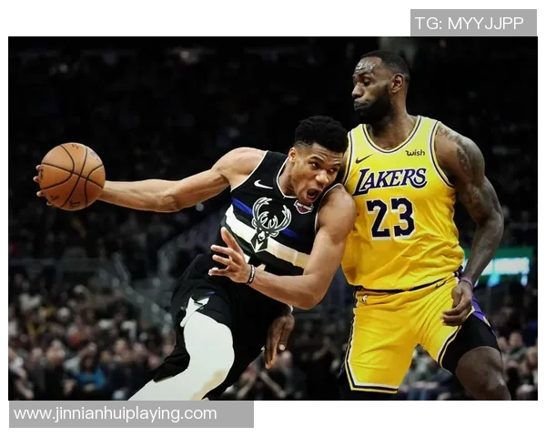 快船主场连败将持续49天下场对手竟是宿敌湖人