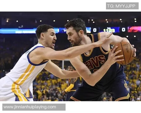 小里弗斯谈双探花现状与詹韦组合的对比分析