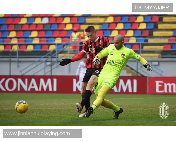 巴特萨基谈米兰征战意丙经历称提升空间仍然很大