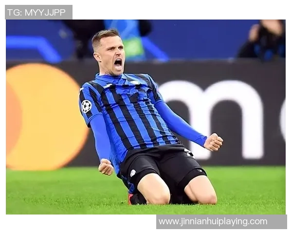 科斯塔库塔分析帕福斯进攻威胁库普梅纳斯失误成关键因素