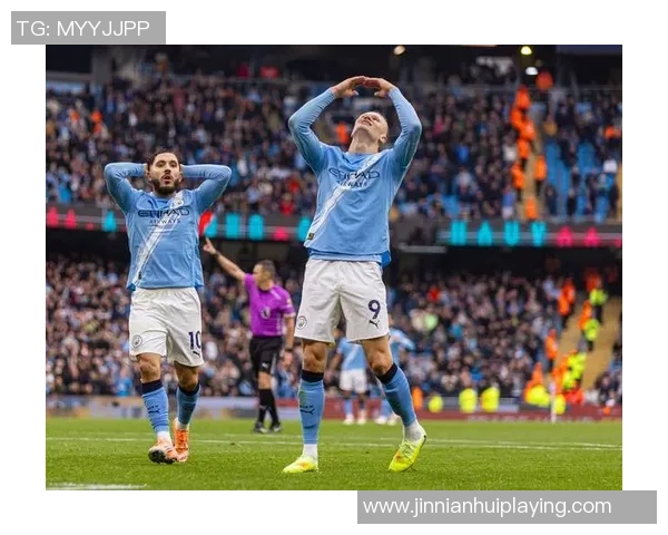 英超9月最佳阵容揭晓哈兰德与埃基蒂克携手加布里埃尔入选