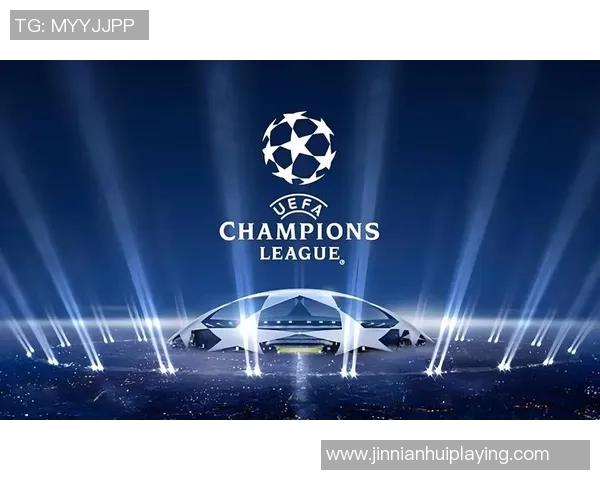 欧冠前瞻：利物浦逆袭国米直接晋级枪手蓝月亮争前三巴萨恐需附加赛考验