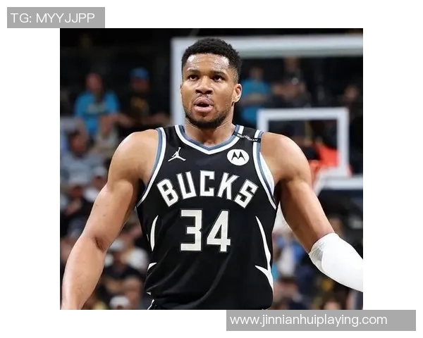 独行侠考虑交易浓眉五大潜在下家字母哥快船成热门选择