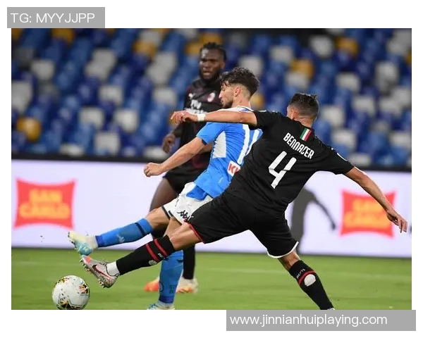 佩里西奇回顾精彩战役称4-1胜利物浦和6-2击败那不勒斯是伟大成就