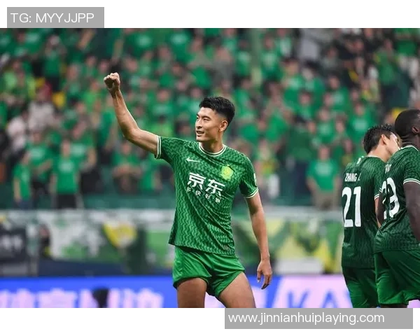 近600名国安球迷远征亚冠客场热情助威气氛火爆几乎反转主场优势