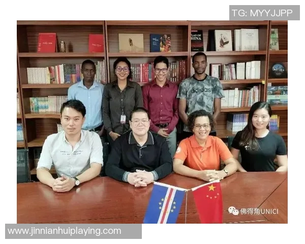 利拉德每年为家乡九所高中设立25万奖学金助力学子成才