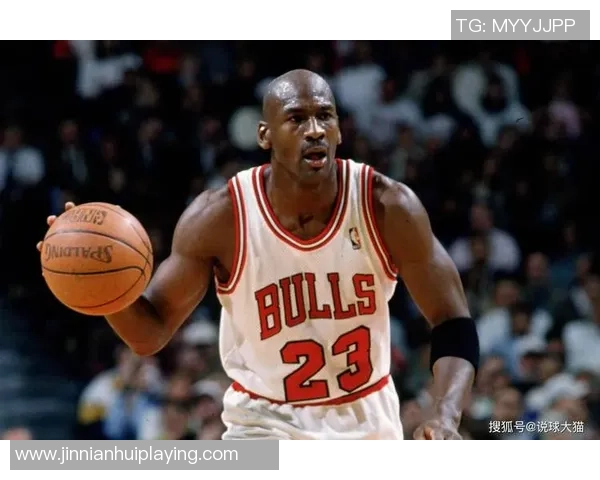 NBA历史上仅有五位球员在29岁前达到16000分3500助攻和1000三分的壮举