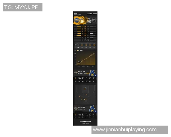 库里与巴特勒罚球命中率大幅提升差距缩小后者仍有机会争夺荣誉