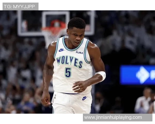 威尔巴顿重返篮球赛场担任森林狼G联赛附属球队助理教练